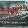 Lost Prophets - Start Something Cd Image 2