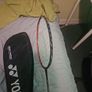 badminton Image 6