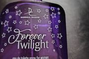 Dorall Collection Forever Twilight Eau de Parfum - 100ml (For Women)