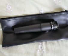 Shure SM57