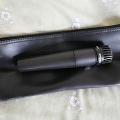 Shure SM57
