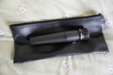 Shure SM57
