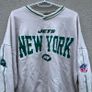 New York Jets Jumper Image 4