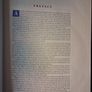 Hilgard's Introduction to Psychology / 1994 Image 6