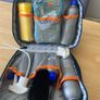 GARDX Car cleaning kit Image 4