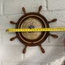 Barometer Image 6