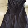 Lauren Vidal Dress - Size L (16) Image 2