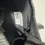 Adidas Football Boots UK 10 Image 4