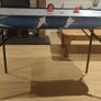 Air Hockey Table Image 2