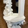 Wall Mirror Image 4