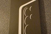 Samsung Galaxy S26 Ultra | 512GB | Brand New Sealed | Unlocked