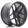 Concaver CVR5  JR Wheels Image 4
