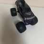 5 Monster jam Die-cast 1:24 scale Image 9