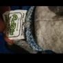 Jumper Boys Image 2