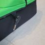 Out n About Bassinet Image 4