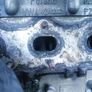 vw polo seat  skoda  engines  engine parts  1.2 12v Image 2