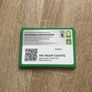 Pokemon Mega Evolution Perfect Order Code card Image 10