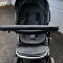 Twins Buggy Cupla Duo Image 2