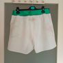 Canterbury Irish Rugby (IRFU) match shorts Image 2