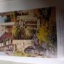 Ripon And  Harrogate   By Gilchrist Image 5