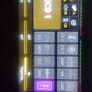 SONICAKE Guitar Pedal Multi-Effects Image 6
