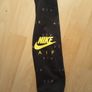 Nike Air Running Leggings Image 5