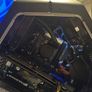 Alienware Area-51 R2 Gaming PC Image 3