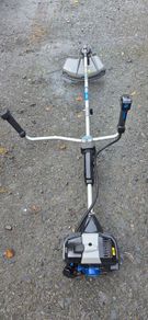 Macallister strimmer