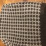 boys sweater Image 2
