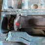 makita saw Image 2