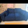 sofa set for sale Image 4