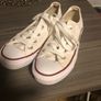 Converse all stars runners Image 2