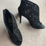River Island Shoes Image 10