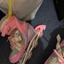Roller blades Image 6