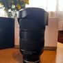 Tamron 35-150mm f2/2.8 (Sony E Mount) Excellent Condition Image 2