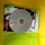 Street fighter IV Xbox 360 games Original Image 4