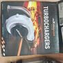 Turbocharger .. Egr Valce Image 8