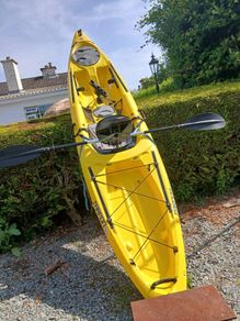 Kayak