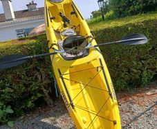 Kayak
