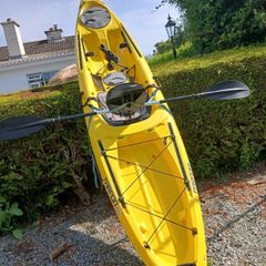 Kayak