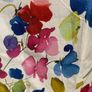 3 x Hobbs Summer Fiona/Moira  dresses  size 12 Image 10