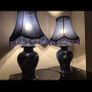 lamps and lighting Image 4