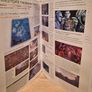 Mass Effect Pathfinder Andromeda Initiative Collector's Hardback Strategy Guide Image 4