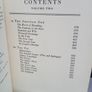 Joseph in Egypt by Thomas Mann (2 Volume Set) (GT107) Image 10