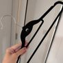 10 pack Velvet Hangers Image 2