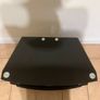 TV Stand Image 4