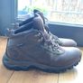 Timberland Boots Men Image 2