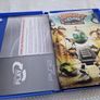 Ratchet and Clank Size Matters PlayStation2 Ps2 Games Original Image 5