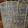Basket Image 4