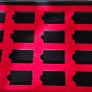 Lighter display box for Zippo Image 4
